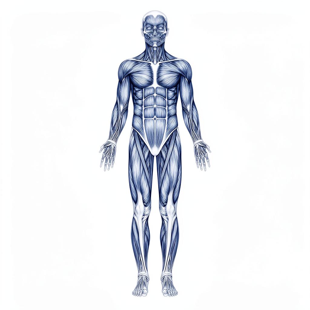 Sistema fascial